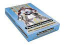 2023-24 Upper Deck Hockey Parkhurst Champions Hobby Box