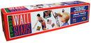 USA Dream Team Wall Stars Restickable Posters: Magic Johnson/John Stockton