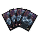 Marvel Comics Deck Sleeves: Black Panther (65ct)