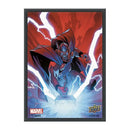Marvel Comics Deck Sleeves: Thor Strike (65ct)