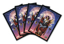 Marvel Comics Deck Sleeves: Doctor Strange (65ct)