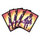 Marvel Comics Deck Sleeves: Spectrum/Monica Rambeau (65ct)