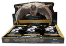 2023 Upper Deck Marvel Studios Moon Knight Hobby Box