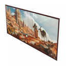 Collector's Album'n'Case "Artist Edition