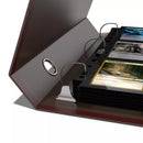 Collector's Album'n'Case "Artist Edition