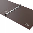 Collector's Album'n'Case "Artist Edition