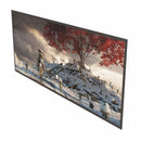 Collector's Album'n'Case "Artist Edition