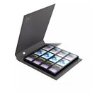 Collector's Album'n'Case "Artist Edition