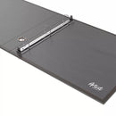 Collector's Album'n'Case "Artist Edition