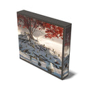 Collector's Album'n'Case "Artist Edition