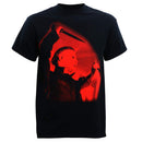Halloween II Michael Myers 1981 Men's Shirt