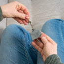 Nintendo Legend of Zelda Master Sword Hanayama Brain Teaser