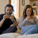 Nintendo Legend of Zelda Master Sword Hanayama Brain Teaser