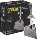 Nintendo Legend of Zelda Master Sword Hanayama Brain Teaser