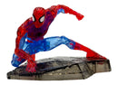 Marvel Spider-Man Original 3D Crystal Puzzle, 33 Pieces