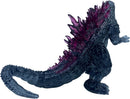 Godzilla Ultra Deluxe Original 3D Crystal Puzzle