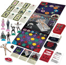 Rocky Horror Show Party Board Game