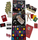 Rocky Horror Show Party Board Game
