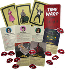 Rocky Horror Show Party Board Game
