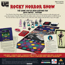 Rocky Horror Show Party Board Game
