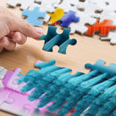 Sanitize & Sterilize Jigsaw Puzzle, 1000 Pieces