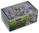 Cardfight!! Vanguard Premium Deckset: Musketeer