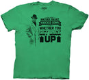 vince,lombardi,get,back,up,shirt