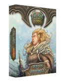 Twilight of the Gods: Season of Prophecy