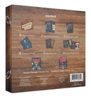 Final Girl Series 3: Guest Stars Box