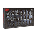 Final Girl: Series 2 Miniatures