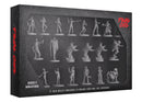 Final Girl Series 3: Miniatures Box