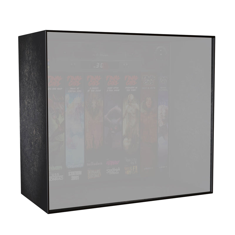 Final Girl: Series 1 Storage Box