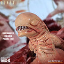 Alien: Hostile Xenomorph Figure