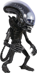 Alien: Hostile Xenomorph Figure