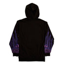 Nightmare Before Christmas Zero Graveyard Glow Unisex Hoodie