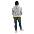 Disney Winnie the Pooh Oh Bother Print Hoodie