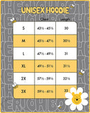 Disney Winnie the Pooh Oh Bother Print Hoodie