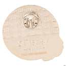 Big Hero 6 10th Anniversary Mystery Box Pin (One Pin)