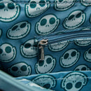 The Nightmare Before Christmas Final Frame Crossbody Bag