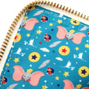 Disney Dumbo Book Convertible Crossbody Bag