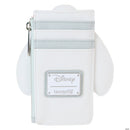 Big Hero 6 10th Anniversary Baymax Large Card Holder