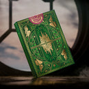 Wicked Premium Playing Cards