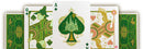 Wicked Premium Playing Cards