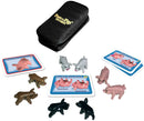 Pass the Pigs: Pig Party