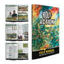 Bolt Action Starter Set | Wage World War II On Your Tabletop!