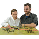 Bolt Action Starter Set | Wage World War II On Your Tabletop!