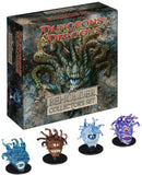 Dungeons & Dragons Beholder Collector's Set