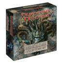 Dungeons & Dragons Beholder Collector's Set