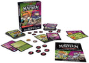 Dungeons & Dragons: Dungeon Mayhem - Battle for Baldur's Gate