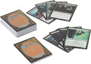 Magic: The Gathering 2020 Challenger Deck: Final Adventure
